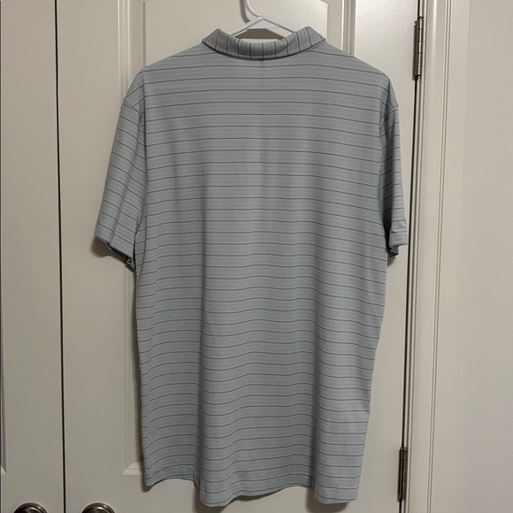 Lululemon Evolution Polo - Picture 4 of 5